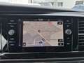 Volkswagen T6.1 Multivan 2.0 TDI 4MOTION AZV+STHZ+LED+ACC+CAM Schwarz - thumbnail 15