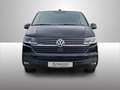 Volkswagen T6.1 Multivan 2.0 TDI 4MOTION AZV+STHZ+LED+ACC+CAM Schwarz - thumbnail 7