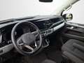 Volkswagen T6.1 Multivan 2.0 TDI 4MOTION AZV+STHZ+LED+ACC+CAM Schwarz - thumbnail 9