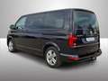 Volkswagen T6.1 Multivan 2.0 TDI 4MOTION AZV+STHZ+LED+ACC+CAM Schwarz - thumbnail 3