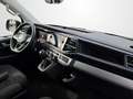 Volkswagen T6.1 Multivan 2.0 TDI 4MOTION AZV+STHZ+LED+ACC+CAM Schwarz - thumbnail 11