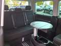 Volkswagen T6.1 Multivan 2.0 TDI 4MOTION AZV+STHZ+LED+ACC+CAM Schwarz - thumbnail 12