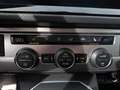 Volkswagen T6.1 Multivan 2.0 TDI 4MOTION AZV+STHZ+LED+ACC+CAM Schwarz - thumbnail 19