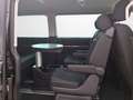 Volkswagen T6.1 Multivan 2.0 TDI 4MOTION AZV+STHZ+LED+ACC+CAM Schwarz - thumbnail 13