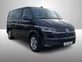 Volkswagen T6.1 Multivan 2.0 TDI 4MOTION AZV+STHZ+LED+ACC+CAM Schwarz - thumbnail 6