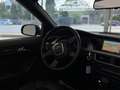 Audi A5 Cabrio 3.0 TDI Quattro|AHK|XENON|MMI|LEDER| Blau - thumbnail 6