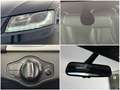 Audi A5 Cabrio 3.0 TDI Quattro|AHK|XENON|MMI|LEDER| Blau - thumbnail 10