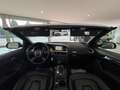 Audi A5 Cabrio 3.0 TDI Quattro|AHK|XENON|MMI|LEDER| Blau - thumbnail 2