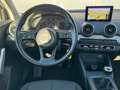 Audi Q2 1.4 TFSI CoD Design Pro Line Plus * Cruise * Navi Wit - thumbnail 38