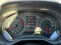 Audi Q2 1.4 TFSI CoD Design Pro Line Plus * Cruise * Navi Wit - thumbnail 41