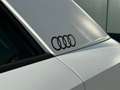 Audi Q2 1.4 TFSI CoD Design Pro Line Plus * Cruise * Navi Wit - thumbnail 50