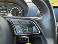 Audi Q2 1.4 TFSI CoD Design Pro Line Plus * Cruise * Navi Wit - thumbnail 45