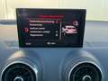 Audi Q2 1.4 TFSI CoD Design Pro Line Plus * Cruise * Navi Wit - thumbnail 44