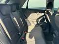 Audi Q2 1.4 TFSI CoD Design Pro Line Plus * Cruise * Navi Wit - thumbnail 31