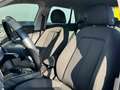 Audi Q2 1.4 TFSI CoD Design Pro Line Plus * Cruise * Navi Wit - thumbnail 10