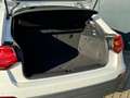 Audi Q2 1.4 TFSI CoD Design Pro Line Plus * Cruise * Navi Wit - thumbnail 14