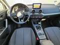 Audi Q2 1.4 TFSI CoD Design Pro Line Plus * Cruise * Navi Wit - thumbnail 36