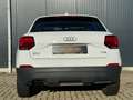 Audi Q2 1.4 TFSI CoD Design Pro Line Plus * Cruise * Navi Wit - thumbnail 18