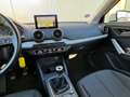 Audi Q2 1.4 TFSI CoD Design Pro Line Plus * Cruise * Navi Wit - thumbnail 37