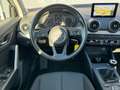 Audi Q2 1.4 TFSI CoD Design Pro Line Plus * Cruise * Navi Wit - thumbnail 39