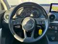 Audi Q2 1.4 TFSI CoD Design Pro Line Plus * Cruise * Navi Wit - thumbnail 40
