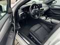 BMW 540 d xD M-Sport Harman-Kardon/ACC/HuD/Alcantara bijela - thumbnail 6
