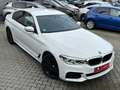BMW 540 d xD M-Sport Harman-Kardon/ACC/HuD/Alcantara Wit - thumbnail 20