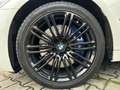 BMW 540 d xD M-Sport Harman-Kardon/ACC/HuD/Alcantara Wit - thumbnail 19