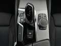 BMW 540 d xD M-Sport Harman-Kardon/ACC/HuD/Alcantara bijela - thumbnail 10