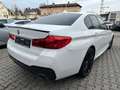 BMW 540 d xD M-Sport Harman-Kardon/ACC/HuD/Alcantara White - thumbnail 5