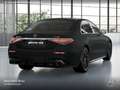 Mercedes-Benz S 63 AMG S 63 E PANO+DIGITAL-L+BURMESTER4D+FAHRASS+KEYLESS Schwarz - thumbnail 4