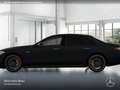 Mercedes-Benz S 63 AMG S 63 E PANO+DIGITAL-L+BURMESTER4D+FAHRASS+KEYLESS Schwarz - thumbnail 5