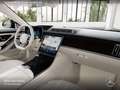 Mercedes-Benz S 63 AMG S 63 E PANO+DIGITAL-L+BURMESTER4D+FAHRASS+KEYLESS Чорний - thumbnail 10