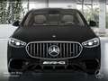 Mercedes-Benz S 63 AMG S 63 E PANO+DIGITAL-L+BURMESTER4D+FAHRASS+KEYLESS Noir - thumbnail 6