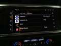 Audi Q3 Q3 Sportback 35 2.0 tdi S line edition s-tronic Blu/Azzurro - thumbnail 13