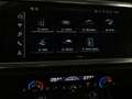 Audi Q3 Q3 Sportback 35 2.0 tdi S line edition s-tronic Blu/Azzurro - thumbnail 12