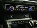 Audi Q3 Q3 Sportback 35 2.0 tdi S line edition s-tronic Blu/Azzurro - thumbnail 14