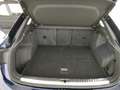 Audi Q3 Q3 Sportback 35 2.0 tdi S line edition s-tronic Blu/Azzurro - thumbnail 7