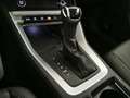 Audi Q3 Q3 Sportback 35 2.0 tdi S line edition s-tronic Blu/Azzurro - thumbnail 15