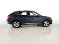 Audi Q3 Q3 Sportback 35 2.0 tdi S line edition s-tronic Blu/Azzurro - thumbnail 4