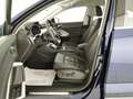 Audi Q3 Q3 Sportback 35 2.0 tdi S line edition s-tronic Blu/Azzurro - thumbnail 5