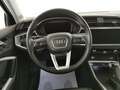 Audi Q3 Q3 Sportback 35 2.0 tdi S line edition s-tronic Blu/Azzurro - thumbnail 9