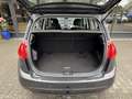 Kia Venga 1.6 CVVT Trekhaak, Cruise control, Stoelverw. Gara Grijs - thumbnail 16