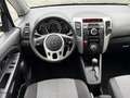 Kia Venga 1.6 CVVT Trekhaak, Cruise control, Stoelverw. Gara Grijs - thumbnail 6