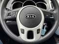 Kia Venga 1.6 CVVT Trekhaak, Cruise control, Stoelverw. Gara Grijs - thumbnail 18