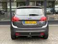 Kia Venga 1.6 CVVT Trekhaak, Cruise control, Stoelverw. Gara Grijs - thumbnail 15