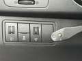 Kia Venga 1.6 CVVT Trekhaak, Cruise control, Stoelverw. Gara Grijs - thumbnail 27