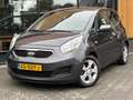 Kia Venga 1.6 CVVT Trekhaak, Cruise control, Stoelverw. Gara Grijs - thumbnail 2