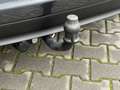 Kia Venga 1.6 CVVT Trekhaak, Cruise control, Stoelverw. Gara Grijs - thumbnail 23
