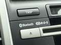 Kia Venga 1.6 CVVT Trekhaak, Cruise control, Stoelverw. Gara Grijs - thumbnail 20